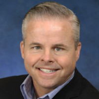John Walston