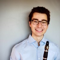 Nathan Szwarcberg
