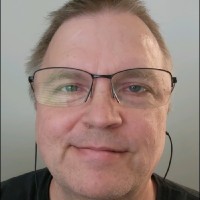 Dennis Klotz