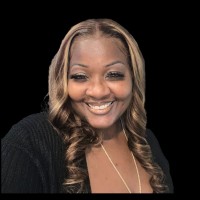 Jade Boykins-Dixon, Cpp