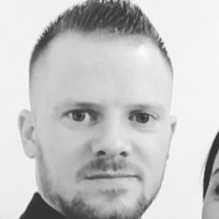 Blair Learmonth