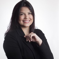 Najara Cipriano