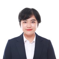 Zi Yan Wong