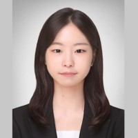 Semin Kim
