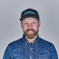 Tom Rousculp
