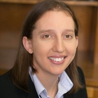 Sarah Burney