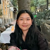 Zehui Mao