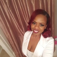 Arnissha Delaney
