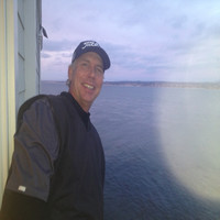 Jim McCormack