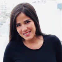Silvana Aguilar