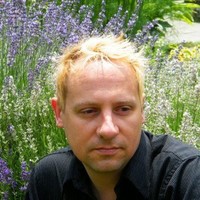 John DeGregorio