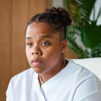 Akila Anderson