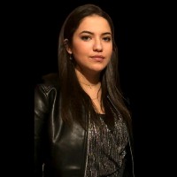 Chaimaa SALHI EZ-ZAHAR
