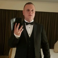 Nathan Brown