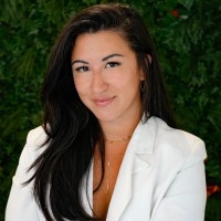 Cloé Saadoun