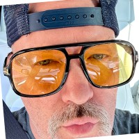 Fred Durst