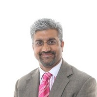 Madan Salhan