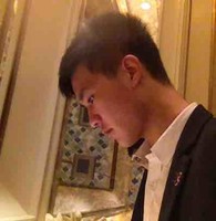 李飞雄