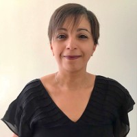 Samia Touhami