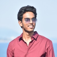 MAKA NAGA VIRA SATYA RAM KUMAR