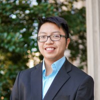 Alan Dang