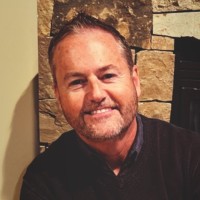 David Worden