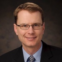 Sebastien Pitre