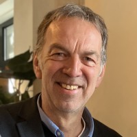 Rob Overgaag