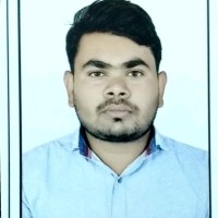 Jas Raj