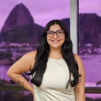 Beatriz Maravalhas
