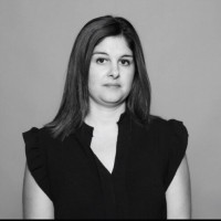 Elodie Guichard