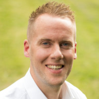 Teun De Wit