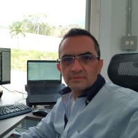 ANDRES FERNANDO PEDROZA FLOREZ