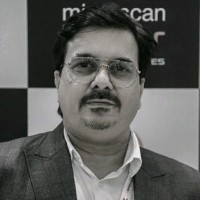 Jignesh Panchal