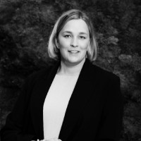 Laura Heinänen