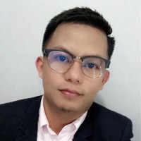 Dennis Balinquit