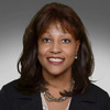 Catherine Mitchell