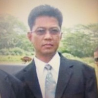 Randy Sanchez