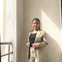 Avantika Verma