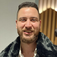 ekramy Sabry