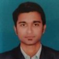 Rahul Maithil