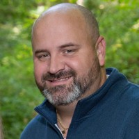 Sean Luley