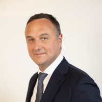 Matthieu De Baynast