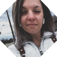 Jennifer Lauck