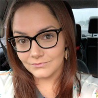 Erin Zillox