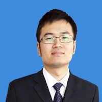 David MIN