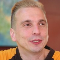 Marcel Adema