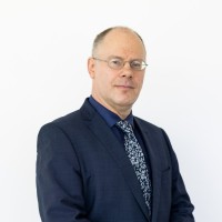 Koen De Ridder