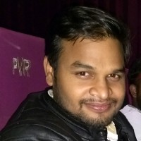 Bijendra Kumar