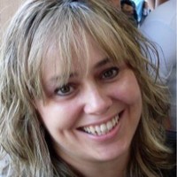 Krista Warren